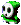 Thumbnail for version as of 07:21, May 31, 2010