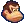 Thumbnail for version as of 19:32, February 16, 2012
