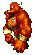 Thumbnail for version as of 03:35, August 27, 2010