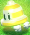 Thumbnail for version as of 17:50, January 13, 2021