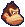 Thumbnail for version as of 23:22, January 27, 2016