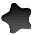 Thumbnail for version as of 22:48, September 5, 2025