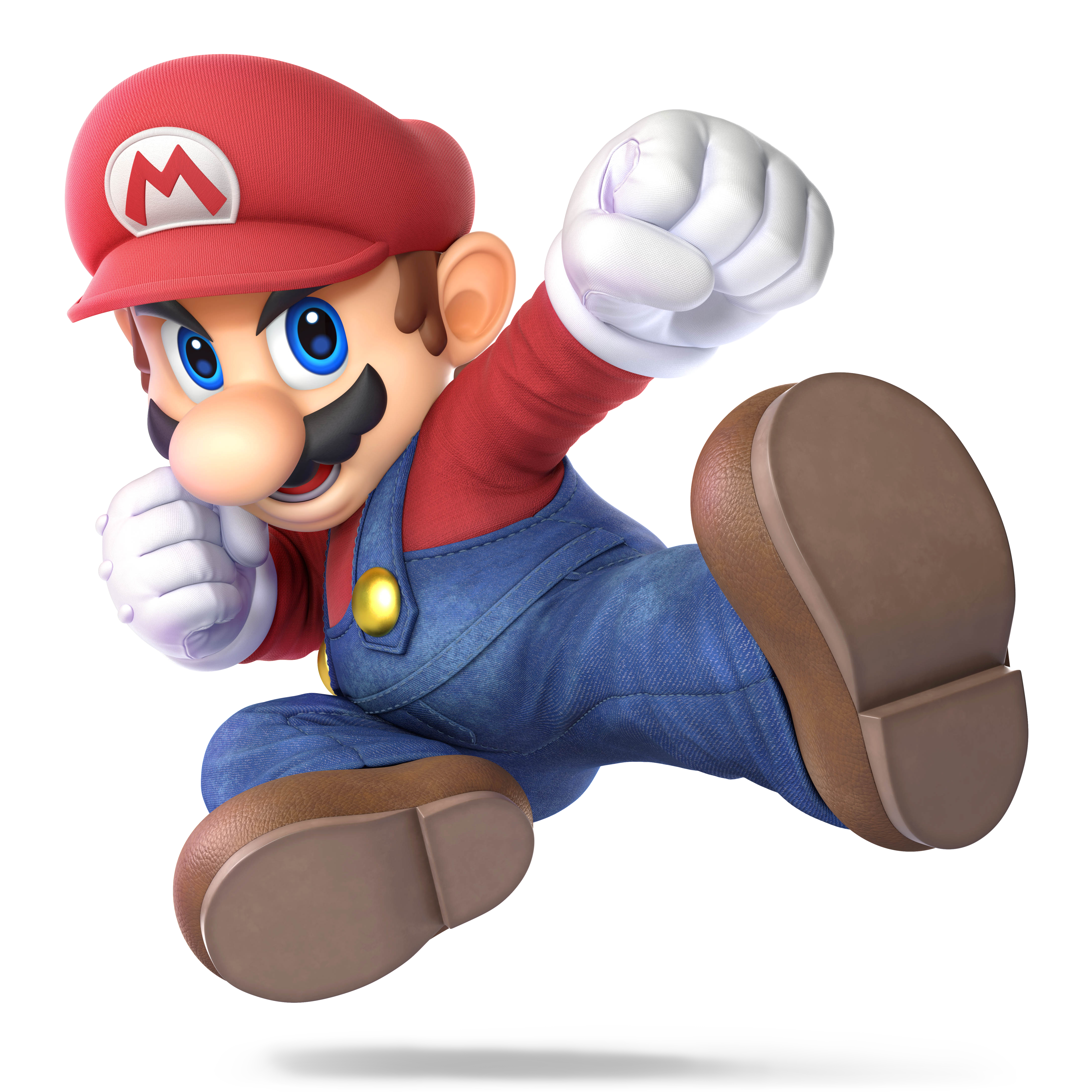 Super mario 5. Супер Марио смэш БРОС. Super Smash Bros Ultimate Mario. Super Smash Bros Марио. Super Smash Bros Ultimate Luigi.