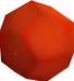 Thumbnail for version as of 19:58, October 16, 2021