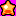 Thumbnail for version as of 05:49, October 16, 2009