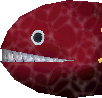 Thumbnail for version as of 08:56, March 21, 2014