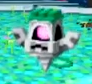 Thumbnail for version as of 04:23, September 26, 2013