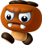 Thumbnail for version as of 15:01, March 21, 2015