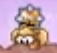 Thumbnail for version as of 00:26, December 7, 2020
