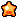 Thumbnail for version as of 01:59, March 19, 2010