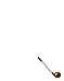 Thumbnail for version as of 02:50, September 9, 2023