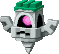 Thumbnail for version as of 00:30, October 15, 2014