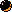 Thumbnail for version as of 05:37, October 2, 2017