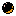 Thumbnail for version as of 15:59, April 12, 2025