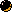 Thumbnail for version as of 17:35, April 14, 2025