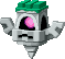 Thumbnail for version as of 19:58, August 26, 2024