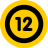 Thumbnail for version as of 03:22, March 26, 2025