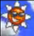 Thumbnail for version as of 17:45, January 18, 2011