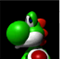 Thumbnail for version as of 18:58, March 29, 2013