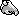 Thumbnail for version as of 23:33, January 4, 2010