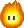 Thumbnail for version as of 21:00, August 30, 2018