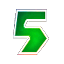 Thumbnail for version as of 01:36, January 22, 2022