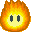 Thumbnail for version as of 17:17, April 13, 2024