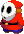 Thumbnail for version as of 02:53, August 23, 2024