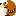 Thumbnail for version as of 17:04, September 21, 2015