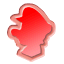 Thumbnail for version as of 03:45, September 29, 2012