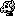 Thumbnail for version as of 00:52, January 9, 2010