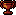 Thumbnail for version as of 19:41, June 13, 2023