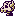 Thumbnail for version as of 07:50, July 2, 2024