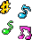 Thumbnail for version as of 05:25, August 21, 2012