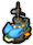 Thumbnail for version as of 00:36, June 17, 2015
