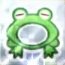Thumbnail for version as of 01:17, January 22, 2013