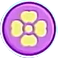 Thumbnail for version as of 23:15, February 6, 2023