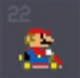Thumbnail for version as of 03:04, August 21, 2015