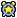 Thumbnail for version as of 23:44, August 15, 2010