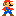 Thumbnail for version as of 02:54, April 7, 2017