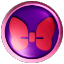 Thumbnail for version as of 01:08, September 29, 2012