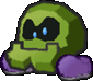 Thumbnail for version as of 16:39, April 17, 2011