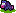 Thumbnail for version as of 21:28, January 5, 2016