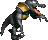 Thumbnail for version as of 21:08, February 8, 2017
