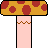 Thumbnail for version as of 00:33, April 25, 2019