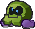 Thumbnail for version as of 20:05, April 17, 2017