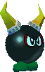 Thumbnail for version as of 17:34, August 6, 2013