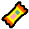 Thumbnail for version as of 18:38, October 17, 2012
