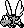 Thumbnail for version as of 16:59, October 31, 2013