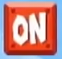 Thumbnail for version as of 00:02, May 16, 2019